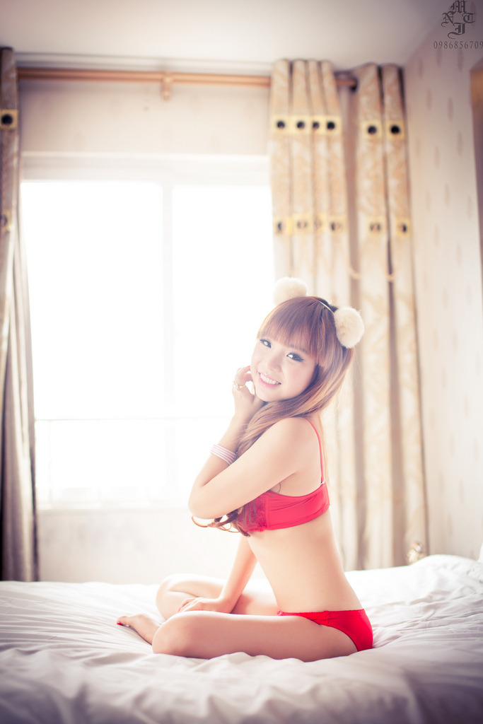 小伙爱上兄弟妈妈全部歌词