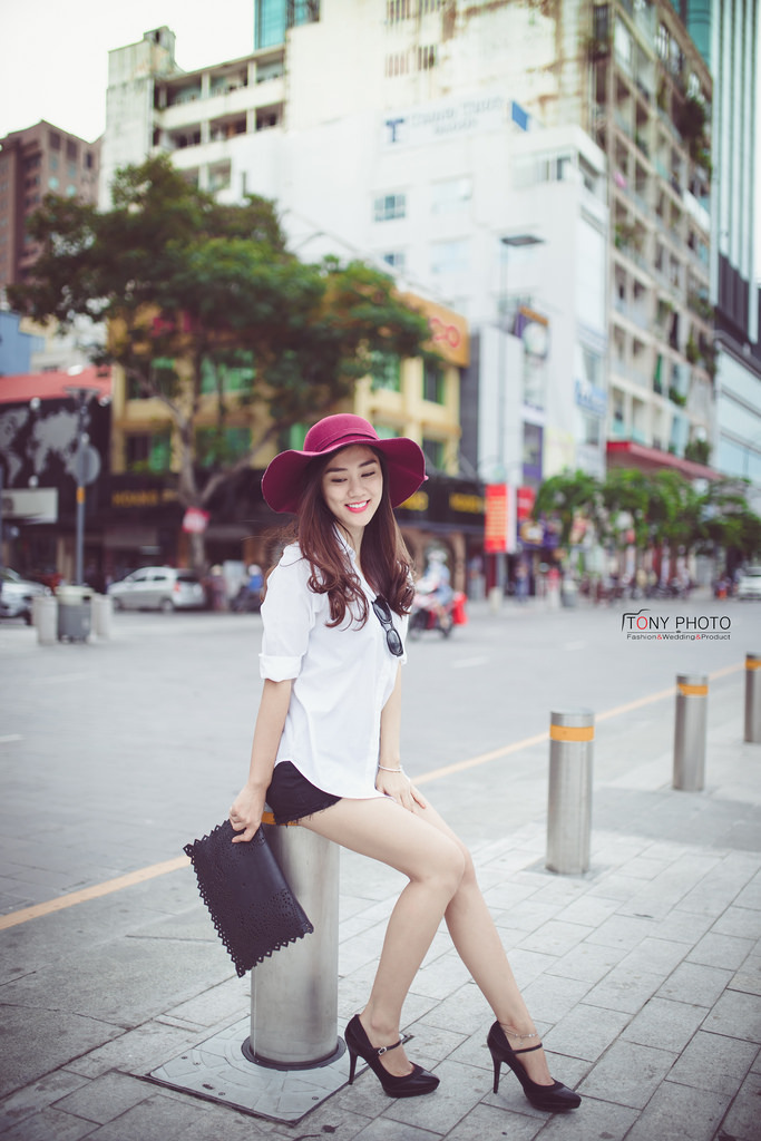 女教师玩具化计划
