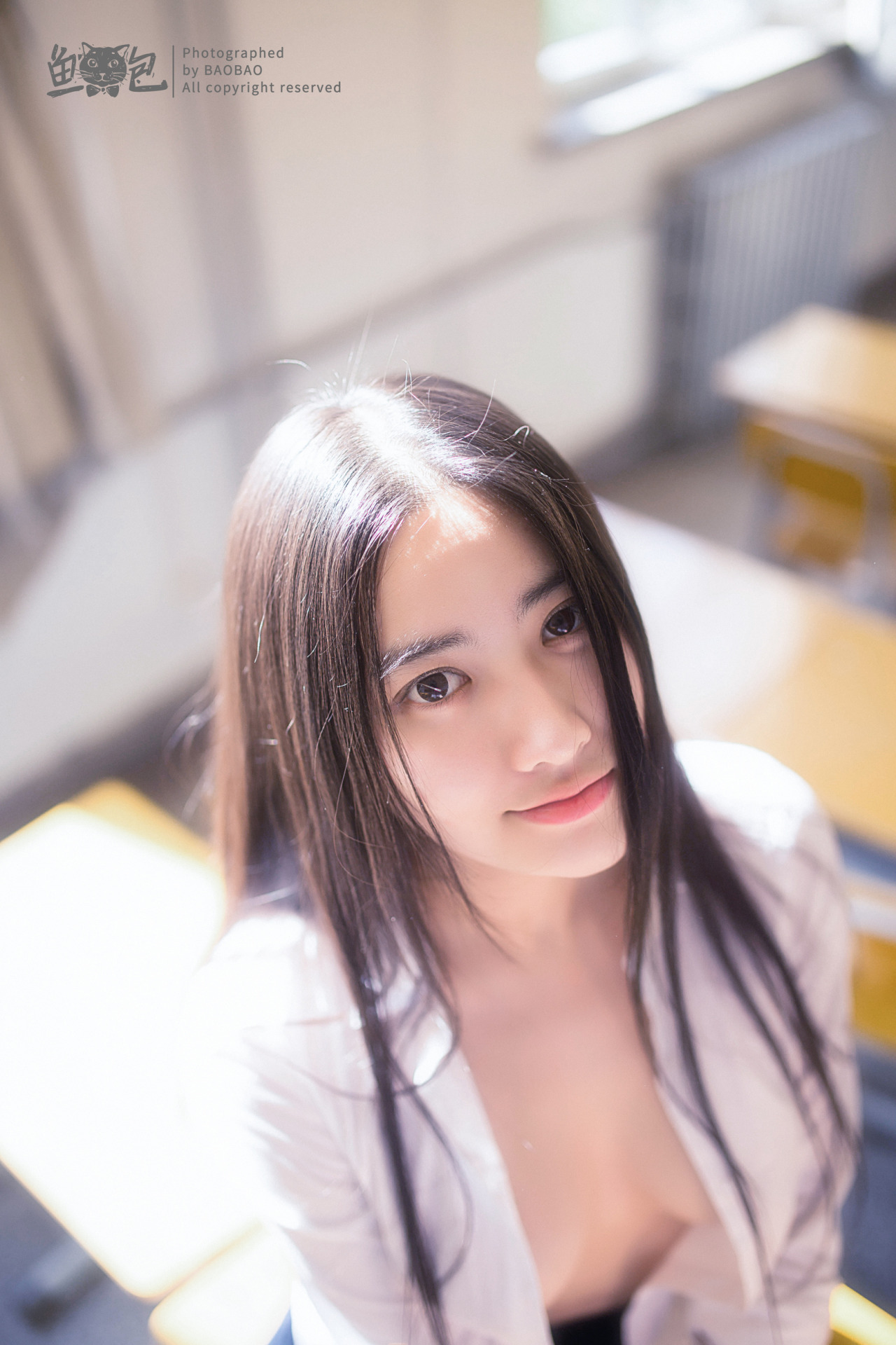 金瓶梅在线播放