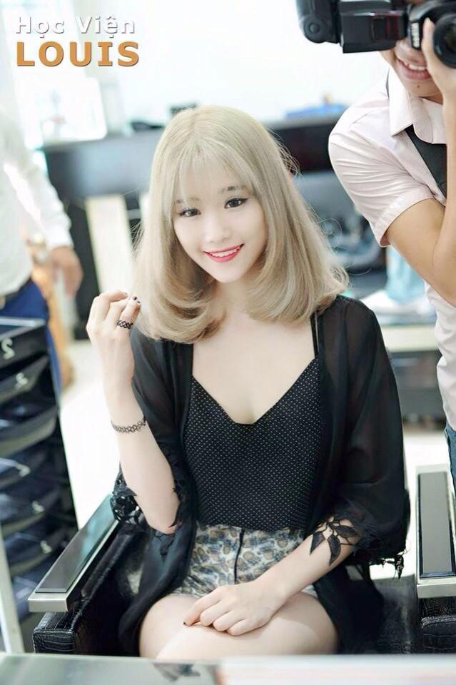话剧惊梦